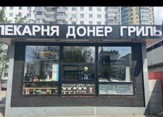 Сдача в аренду торговой площади, 30 м2, Москва, Ленинградское шоссе, 132А, район Левобережный