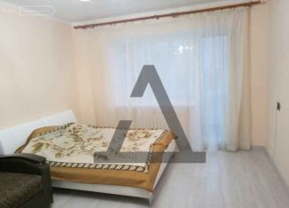 Сдаю в аренду 1-ком. квартиру, 50 м2, Самара, улица Советской Армии, 240Б