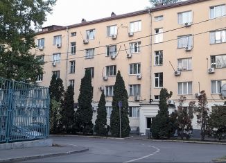 Продаю квартиру студию, 11.1 м2, Москва, Стрелецкая улица, 16, СВАО