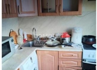 Трехкомнатная квартира на продажу, 63 м2, Москва, Алтуфьевское шоссе, 18, метро Верхние Лихоборы