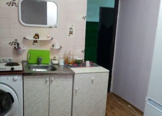 Продам комнату, 13 м2, Курск, улица Красный Октябрь, 10