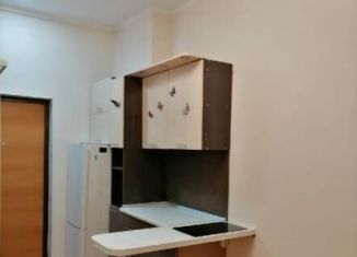 Аренда комнаты, 15 м2, Тюмень, улица Максима Горького, 41