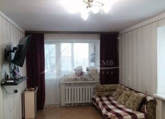 Продается 3-комнатная квартира, 68 м2, Ставропольский край, Ставропольская улица, 45