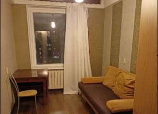 Комната в аренду, 10 м2, Санкт-Петербург, улица Подвойского, 26к1, улица Подвойского