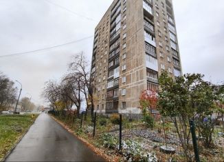 Продажа 3-комнатной квартиры, 64 м2, Екатеринбург, улица Ломоносова, 55, метро Уралмаш