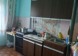 Сдается 3-комнатная квартира, 64 м2, Омск, Волгоградская улица, 26