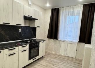 Продажа 3-комнатной квартиры, 59 м2, Сосногорск, улица Зои Космодемьянской