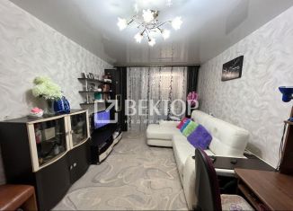 Продажа 1-комнатной квартиры, 31.1 м2, Ярославль, улица Слепнёва, 28Б