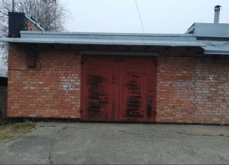 Гараж на продажу, 30 м2, Ухта