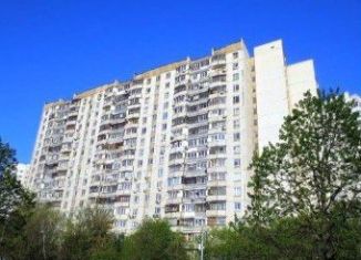 Продаю 1-ком. квартиру, 38.9 м2, Москва, Привольная улица, 5к1, метро Косино