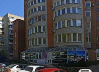 Сдается помещение свободного назначения, 271 м2, Ростов-на-Дону, Лермонтовская улица, 102, Октябрьский район