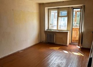 Продажа 1-ком. квартиры, 31 м2, Томск, Новгородская улица, 20, Советский район