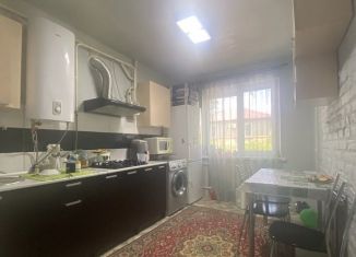 Продам 1-комнатную квартиру, 34 м2, Абинск, Интернациональная улица, 41