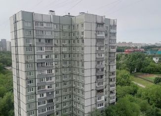 Продажа 1-ком. квартиры, 38 м2, Москва, Алтуфьевское шоссе, 11к3, метро Верхние Лихоборы