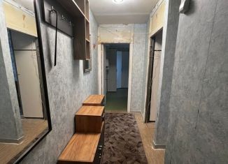 Аренда 2-ком. квартиры, 45 м2, Москва, проспект Маршала Жукова, 16к6