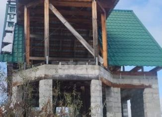 Продажа дома, 60 м2, Республика Алтай