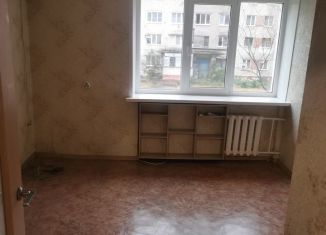 Продаю 1-комнатную квартиру, 19 м2, Курск, улица Менделеева, 61/2