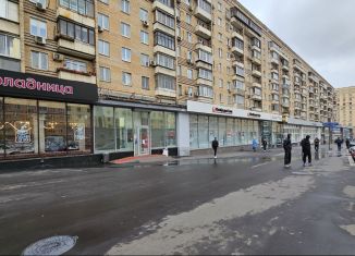 Сдается торговая площадь, 117.8 м2, Москва, проспект Мира, 97, Останкинский район