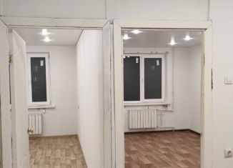 Продаю двухкомнатную квартиру, 40.9 м2, Елабуга, проспект Мира