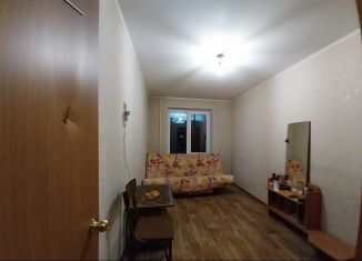 Продам 2-ком. квартиру, 45 м2, Уфа, Революционная улица, 90/1, Советский район