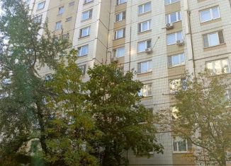 Продажа 1-ком. квартиры, 19.5 м2, Москва, Волгоградский проспект, 128к5, район Кузьминки