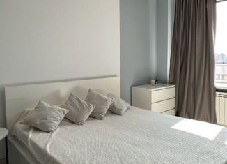 Продажа 2-комнатной квартиры, 83 м2, Санкт-Петербург, Приморский район, Комендантский проспект, 7к1Б