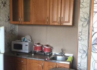 Сдам в аренду квартиру студию, 21 м2, Иркутск, микрорайон Университетский, 64