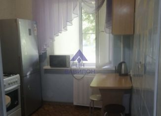 Продается комната, 14 м2, Волгодонск, проспект Курчатова, 5