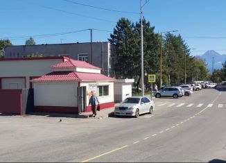 Продаю торговую площадь, 28 м2, Камчатский край, улица Беринга, 20