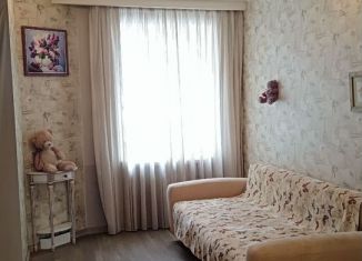 Сдача в аренду 3-ком. квартиры, 100 м2, Томская область, улица Розы Люксембург, 19