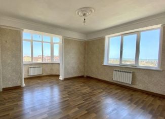 Продажа 2-ком. квартиры, 110 м2, Дагестан, 1-й Речной тупик, 10