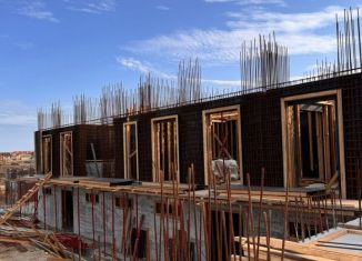 2-ком. квартира на продажу, 67 м2, Дагестан, проспект Насрутдинова, 158