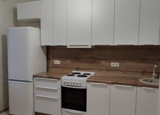 Сдается 2-ком. квартира, 55 м2, Москва, Зеленоградская улица, 17к3