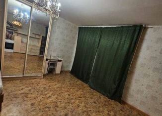 Сдается квартира студия, 36 м2, Петрозаводск, Сыктывкарская улица, 1, район Перевалка