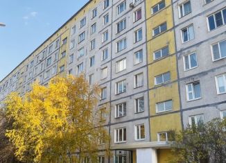 Продается квартира студия, 16.6 м2, Котельники, микрорайон Белая Дача, 11