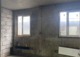 Помещение свободного назначения на продажу, 22.8 м2, Ногинск, улица Советской Конституции, 21