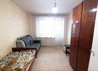 Продается двухкомнатная квартира, 47.8 м2, Кстово