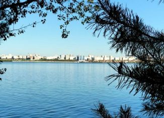 2-ком. квартира на продажу, 48 м2, село Тарловка, Комсомольская улица, 7А