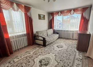 Продается 1-комнатная квартира, 30.6 м2, Ишим, улица Шаронова, 13