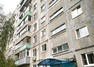 Аренда двухкомнатной квартиры, 45 м2, Егорьевск, 3-й микрорайон, 8