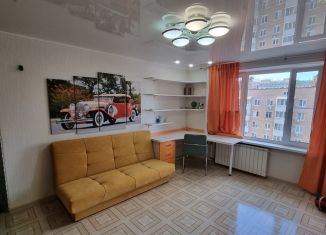 Сдаю в аренду 1-ком. квартиру, 35 м2, Москва, Большая Почтовая улица, 6