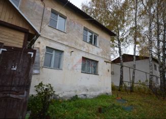 Продам 1-комнатную квартиру, 31.7 м2, Юрьев-Польский, улица Шибанкова, 54А