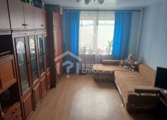 Продажа трехкомнатной квартиры, 88.9 м2, Санкт-Петербург, Белградская улица, 26к9, Фрунзенский район