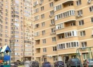 Продаю квартиру студию, 33 м2, Ростов-на-Дону, Творческая улица, 7