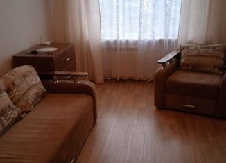 Продам 1-комнатную квартиру, 33.1 м2, Балашов, улица Орджоникидзе, 15Б