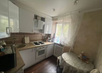 Продажа 2-комнатной квартиры, 46 м2, Азов, улица Кондаурова, 9