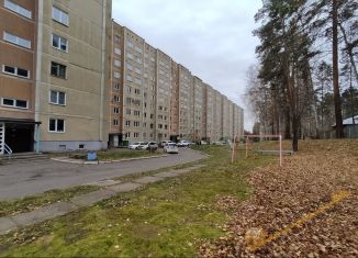 Продаю 1-комнатную квартиру, 35.2 м2, Красноярский край, Саянская улица, 23