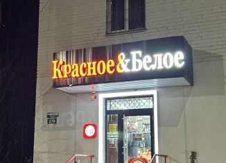 Продается помещение свободного назначения, 77 м2, Тверь, Центральный район, Волоколамский проспект, 26
