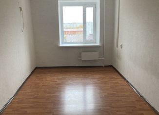 Продажа 1-комнатной квартиры, 37.6 м2, Казань, улица Фатыха Амирхана, 12А