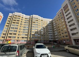 Продаю 1-ком. квартиру, 35.9 м2, Тверь, бульвар Гусева, 62